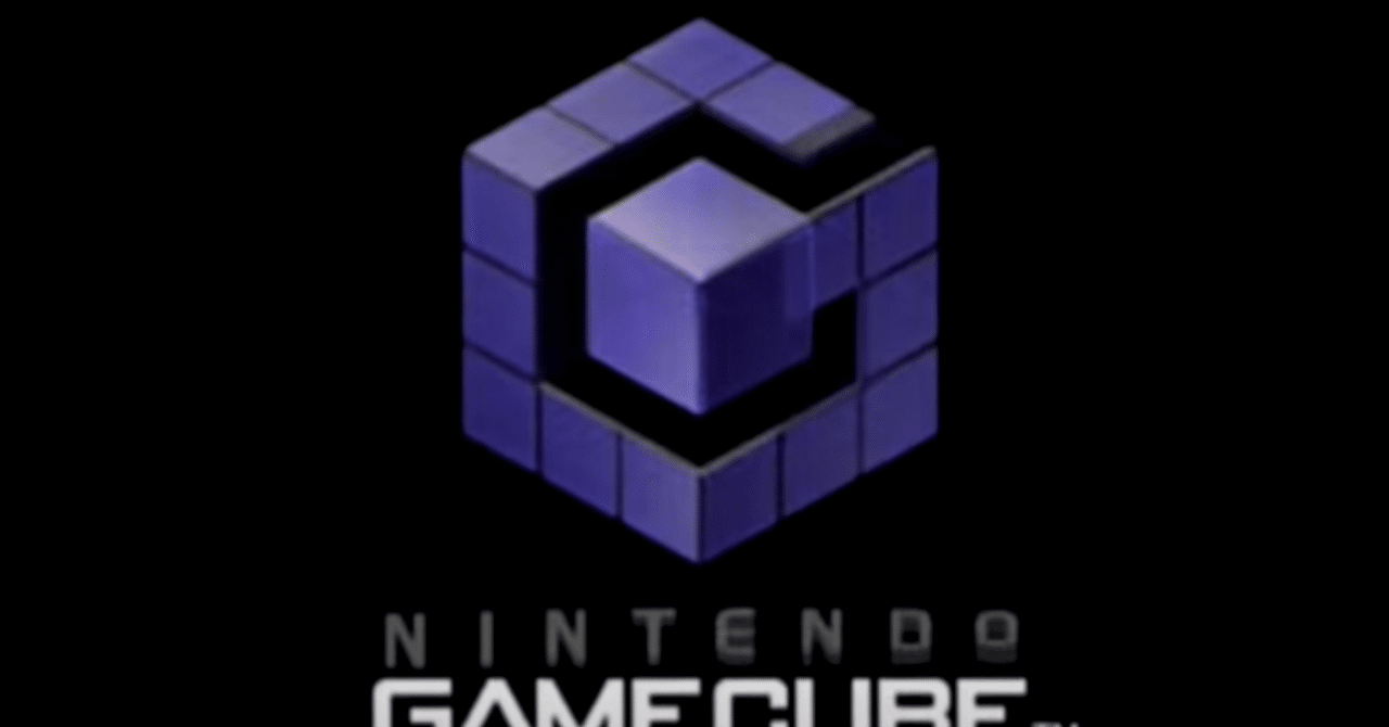 wii&ゲームキューブソフト 楽天市場】 ゲームキューブ > ゲームキューブ：ソフト : iimo リユース店