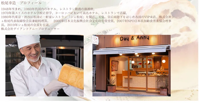 年12月最新 田町のケーキ スイーツ四天王 田町おじさん Note