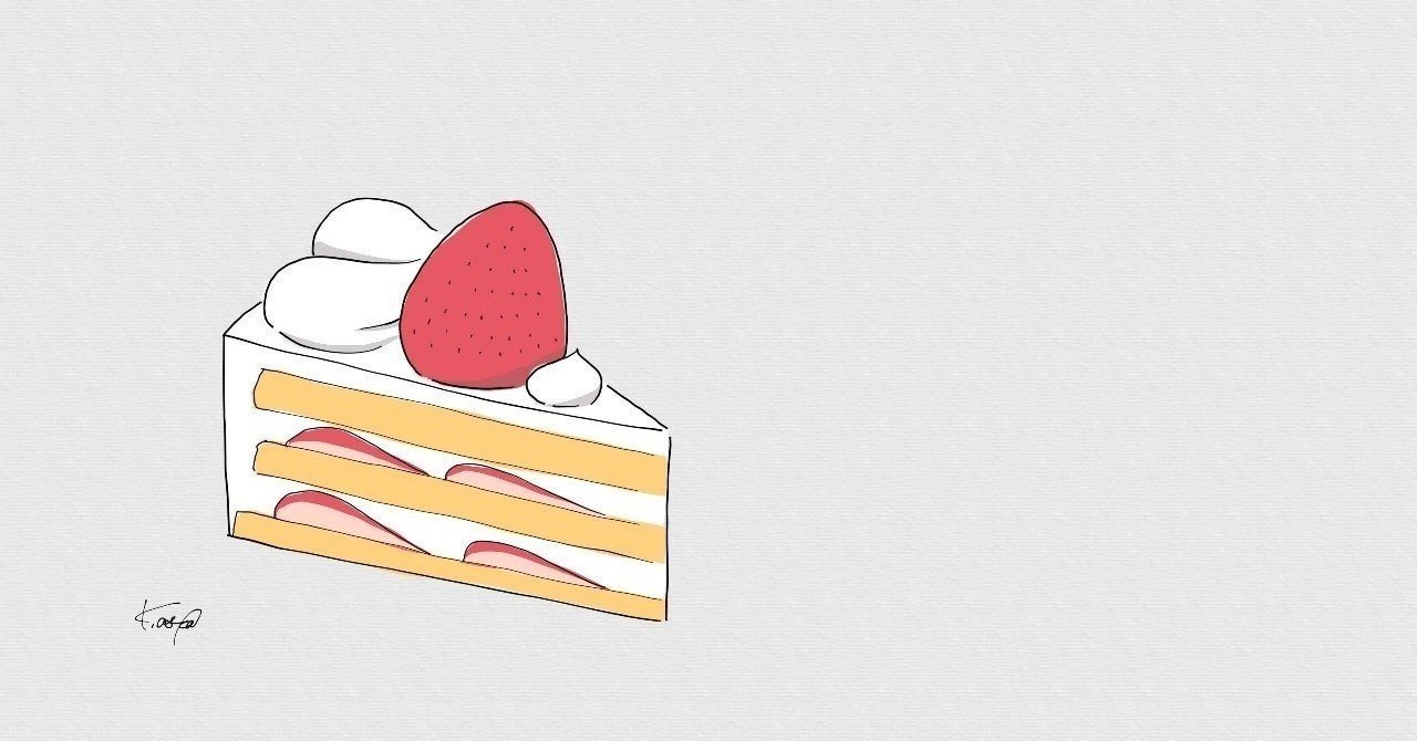 成田の人気洋菓子店モンシュシュが移転オープン なりじろう Note
