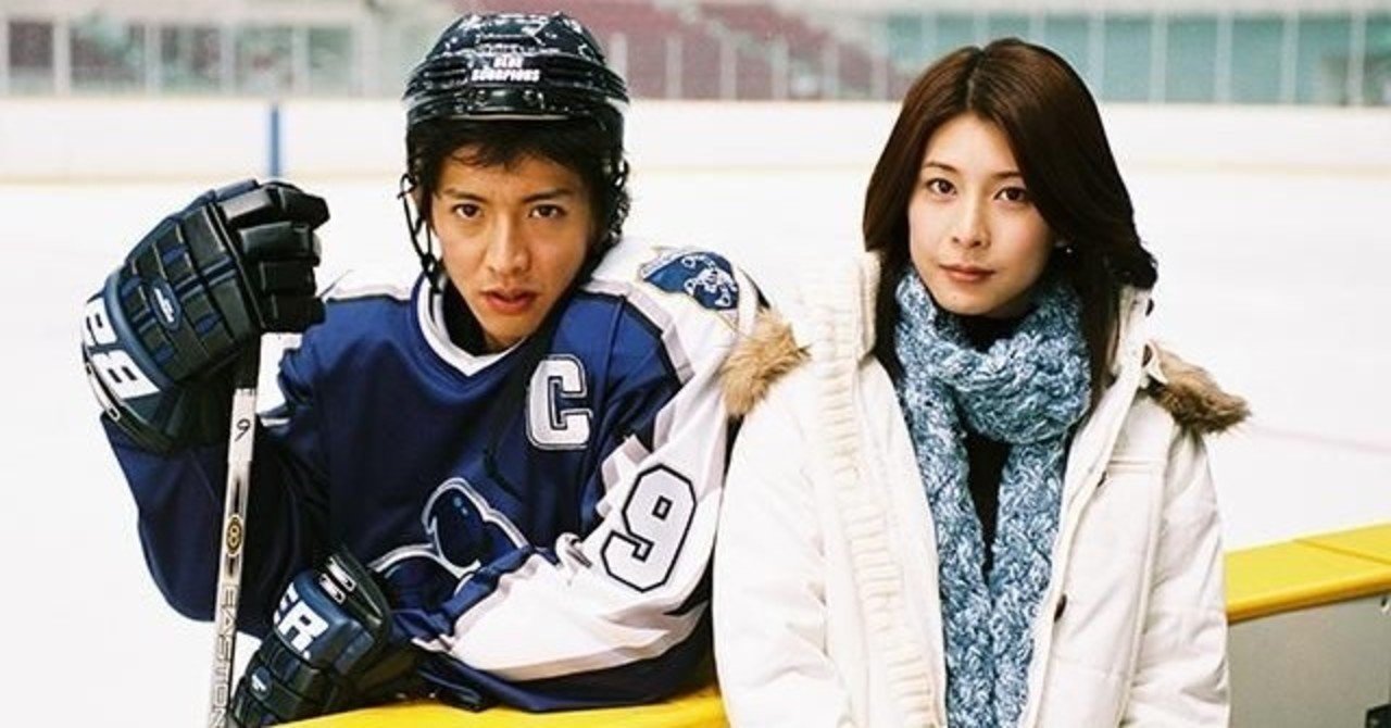 キムタクドラマがジャニーズの中で別格なわけ あく Note