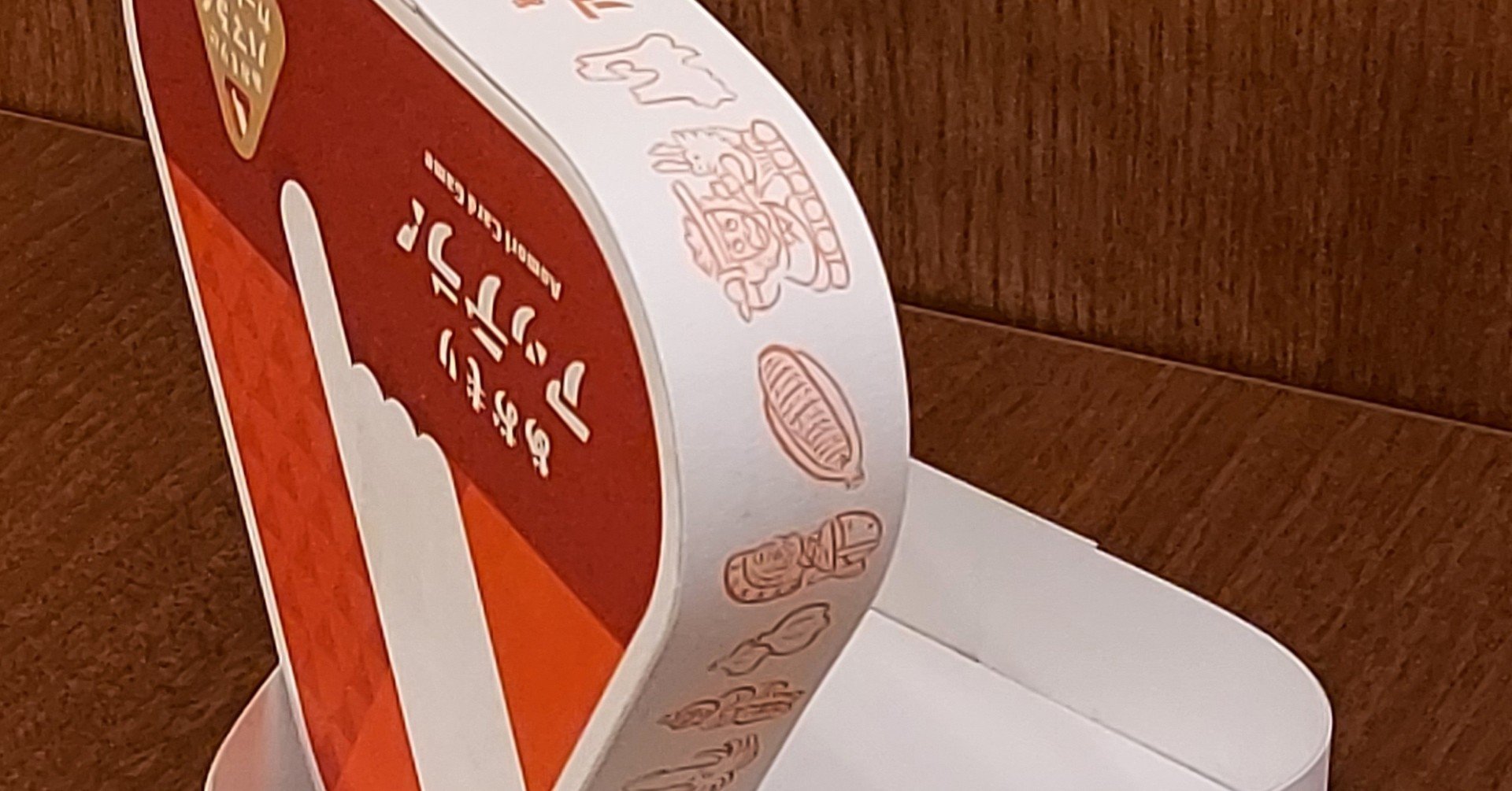 カードゲーム あおもりアッテラ を投げて遊んでみた 珍ぬ Note カードゲーム あおもりアッテラ を投げて遊んでみた 珍ぬ Note