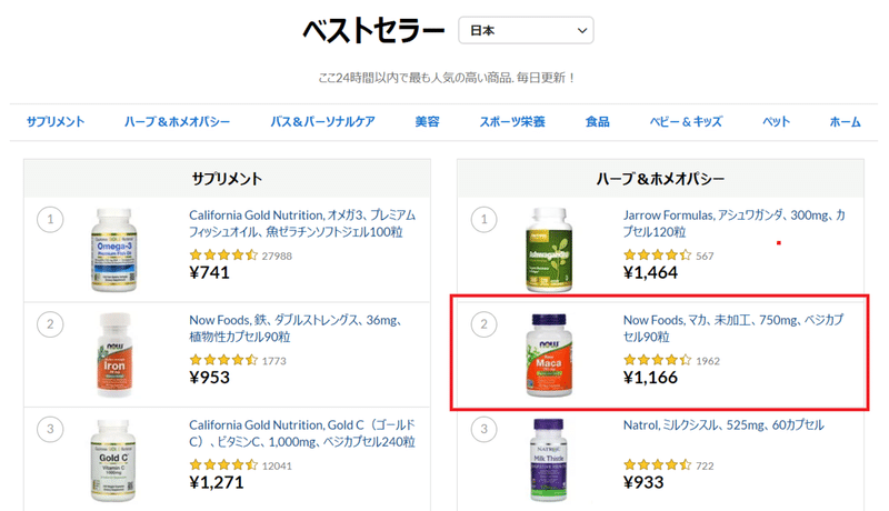 サプリメント入門 No系サプリ3種 アルギニン シトルリン アグマチンの効果と使い方 夜のパフォーマンスも Napo Fitness Note サプリメント入門 No系サプリ3種 アルギニン シトルリン アグマチンの効果と使い方 夜のパフォーマンスも Napo Fitness Note