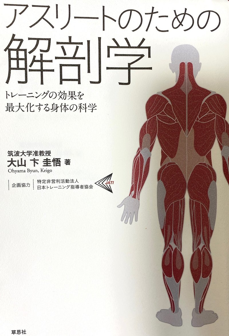 スプリントと内転筋の関係 Southwind Note