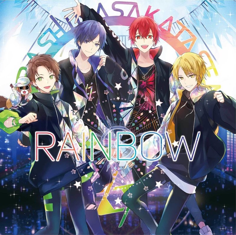 通常盤RAINBOW_JKT_s