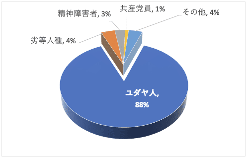 画像11