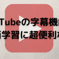 ゲームボーイのロゴのバグを調べると 任天堂の不正カセット対策に辿り着いた Jack Grep Note