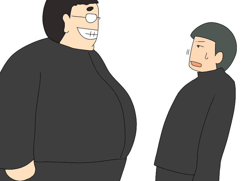 0_VS生徒会編_その２_挿絵_田中富士平