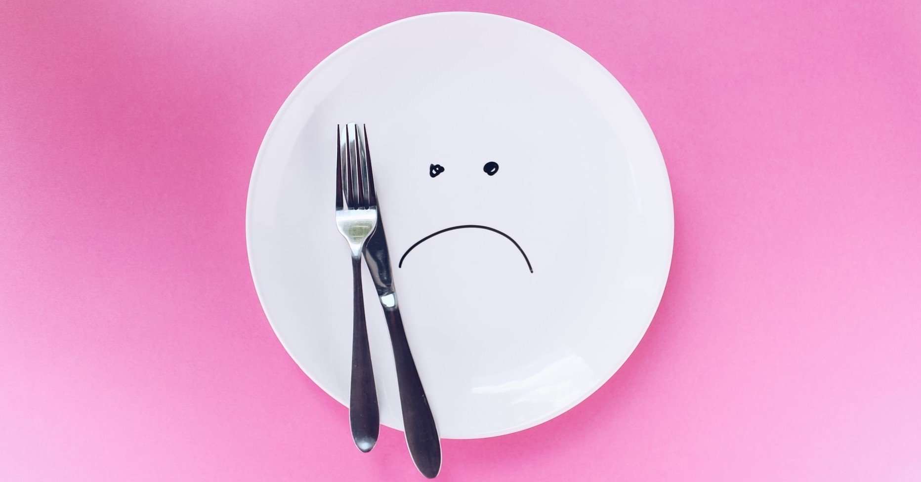 サイリウム オオバコ 粉末はどこで買える 販売店を調査 売ってるちゃん Note