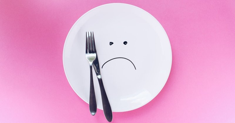 サイリウム オオバコ 粉末はどこで買える 販売店を調査 売ってるちゃん Note