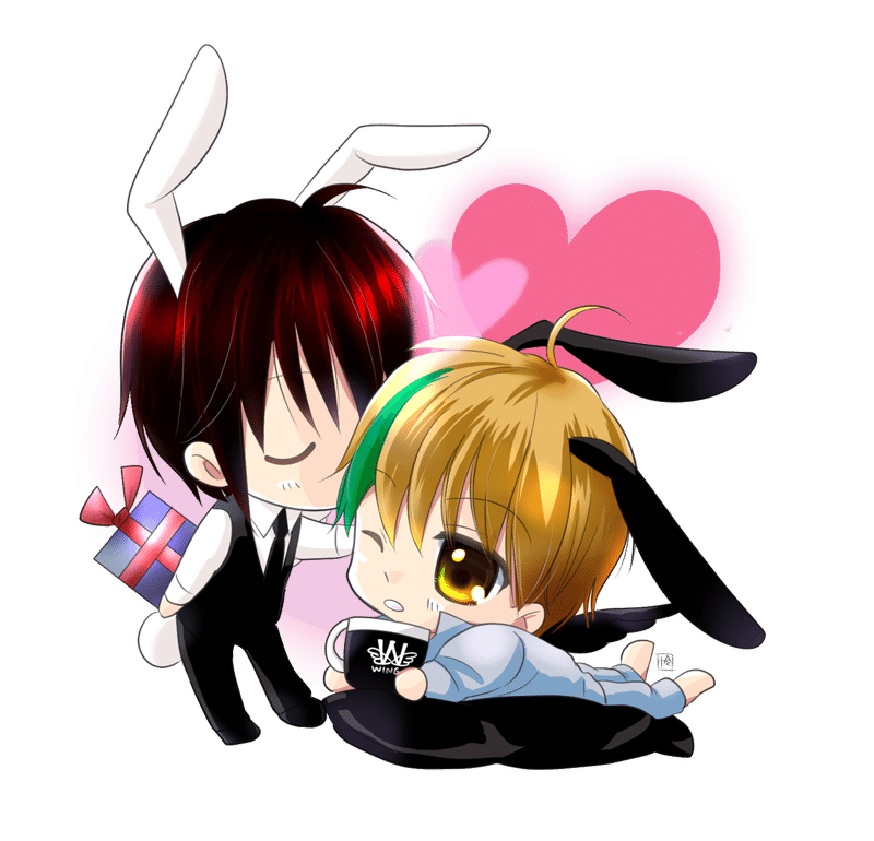 Profile Wings Web さくら怜音 さくら怜音 Note Profile Wings Web さくら怜音 さくら怜音 Note