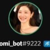 Pythonを用いたポケモンbot作成の書き置き さとみ Note Pythonを用いたポケモンbot作成の書き置き さとみ Note