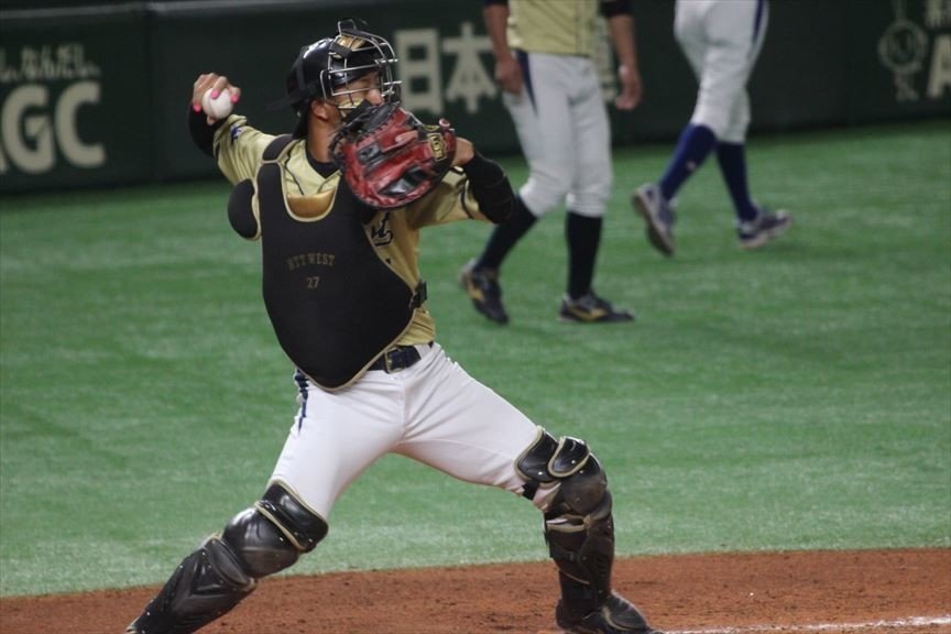 11 28都市対抗野球大会 Ntt西日本 Honda鈴鹿 Fk Note 11 28都市対抗野球大会 Ntt西日本 Honda鈴鹿 Fk Note