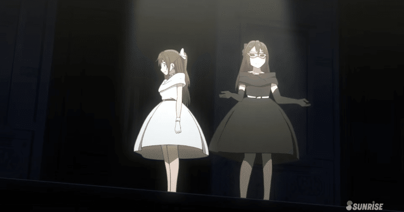 葛藤に唄えば ラブライブ 虹ヶ咲学園スクールアイドル同好会 第8話感想 じはんき Note 葛藤に唄えば ラブライブ 虹ヶ咲学園スクールアイドル同好会 第8話感想 じはんき Note
