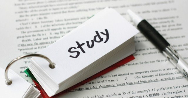 鉄緑会東大英単語熟語 鉄壁|基準をあげるを実験｜Mits NISHIDA/西田