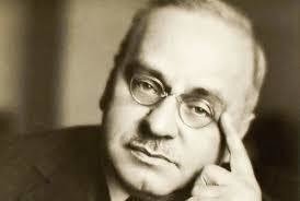 ダウンロード (4)