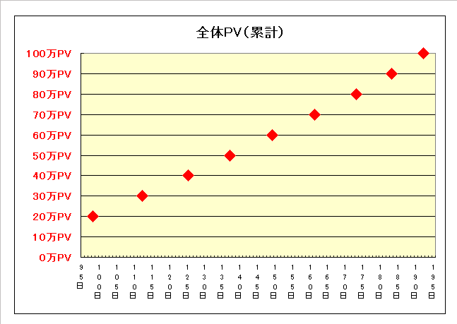 画像14