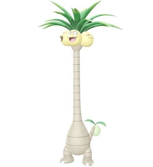 キミは飲んだことがあるか セブンイレブンで堪能する とろりんプリンラテ ポケモントレーナーみゆきドハマりプリンシリーズ 2 ポケモン トレーナーみゆき Note キミは飲んだことがあるか セブンイレブンで堪能する とろりんプリンラテ ポケモントレーナーみゆきドハマりプリンシリーズ 2 ポケモン トレーナーみゆき Note