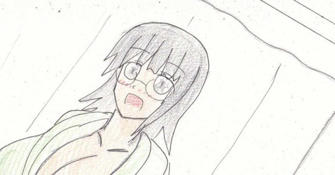 有料でイラストを公開 Fuku Jin Note 有料でイラストを公開 Fuku Jin Note