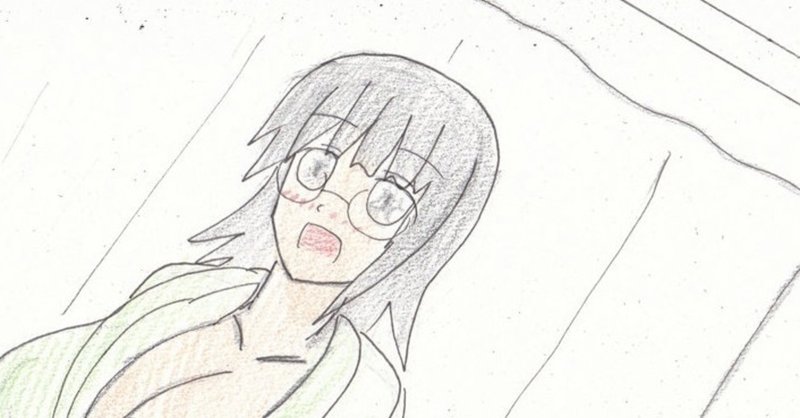 有料でイラストを公開 Fuku Jin Note