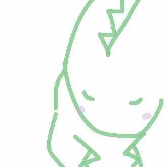 振られたらそこで終わり じゃないよ かいじゅう Note