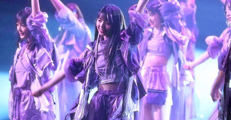 乃木坂46 Route 246 他 懐かしい小室さん ユニコーンの曲 Soundsurfer サウ Note 乃木坂46 Route 246 他 懐かしい小室さん ユニコーンの曲 Soundsurfer サウ Note
