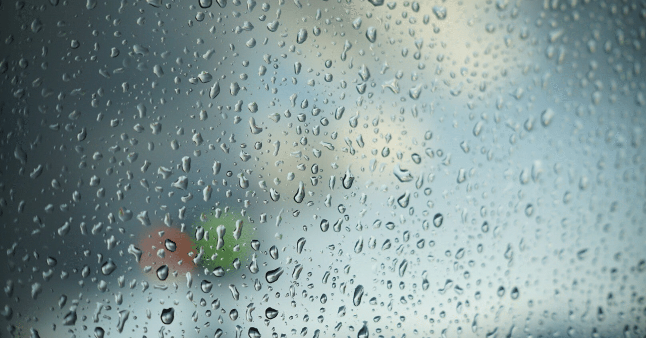 悲しみさえもアートになる Mi Note 悲しみさえもアートになる Mi Note