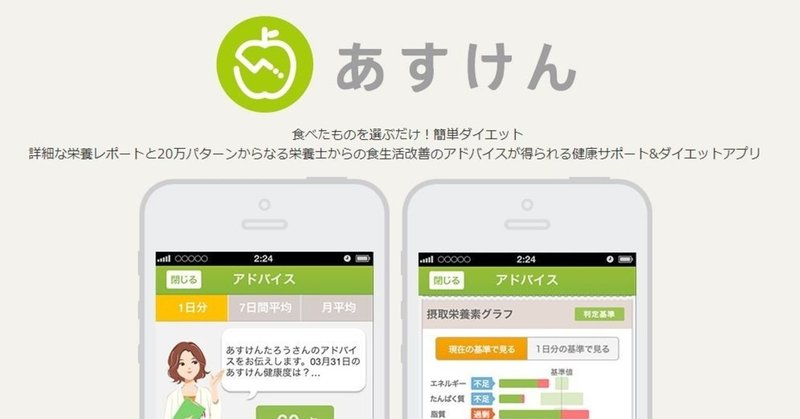 読者さんも1か月で2 5 痩せました サンデーダイエット 12 マネーコーチdaisaku Note 読者さんも1か月で2 5 痩せました サンデーダイエット 12 マネーコーチdaisaku Note