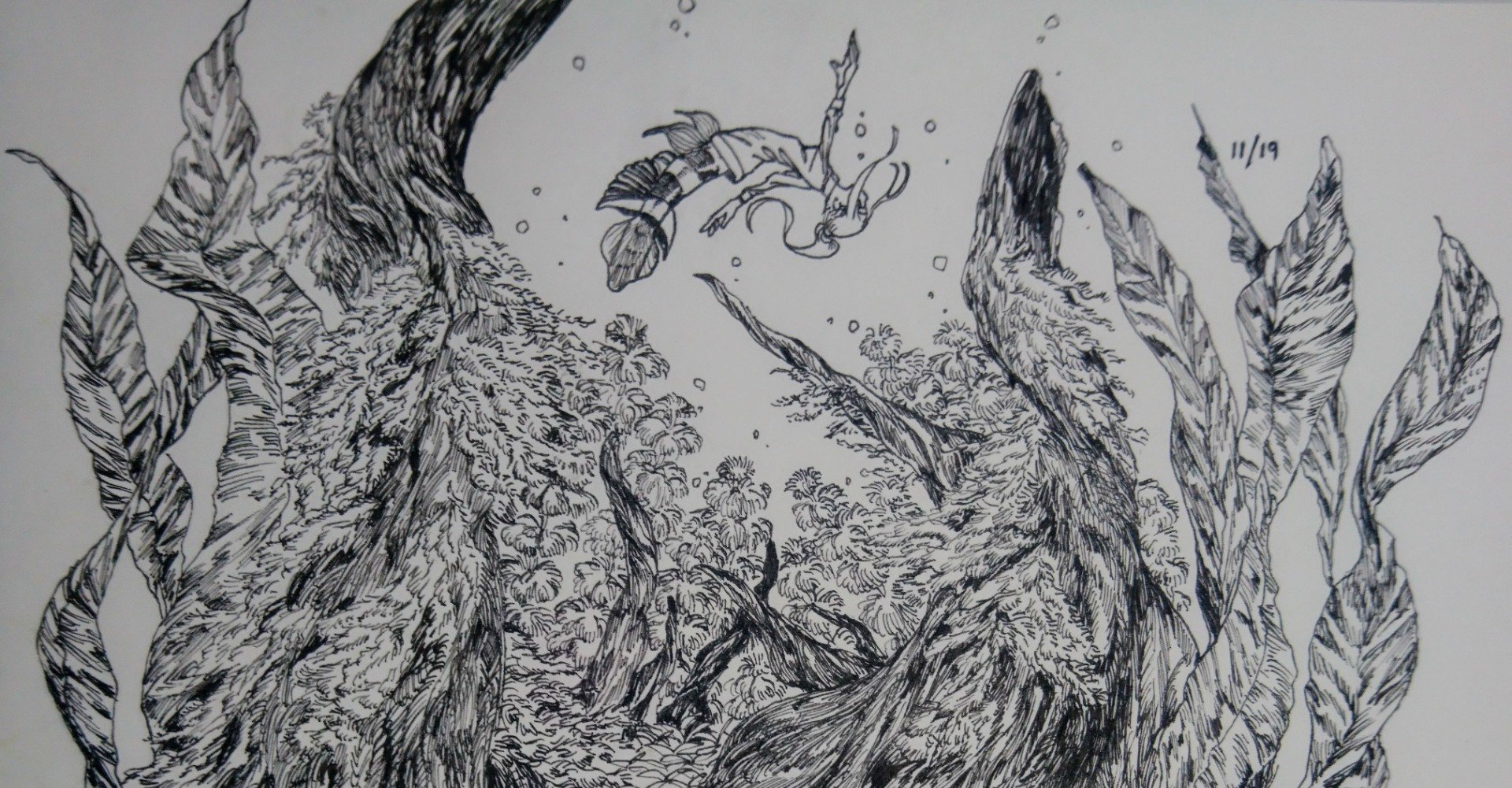 うおまとめ4 津々浦々 Note