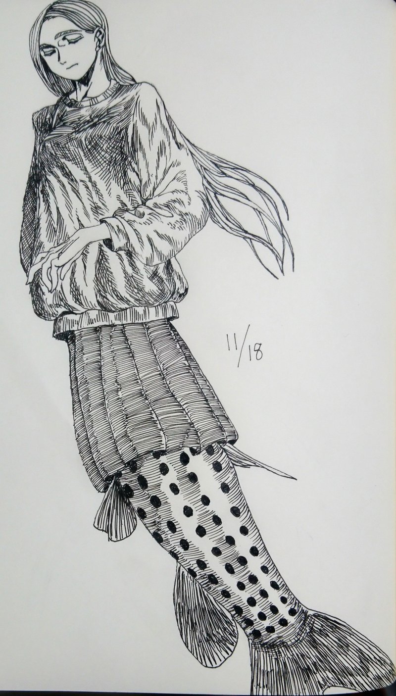 うおまとめ4 津々浦々 Note