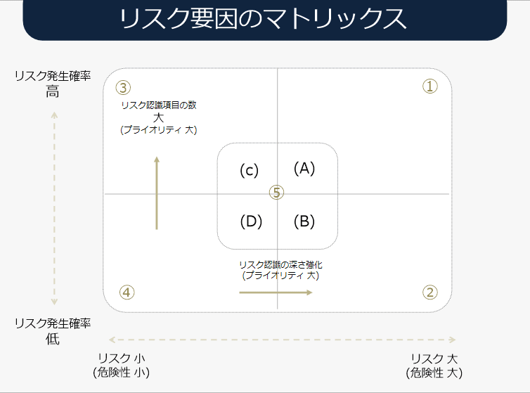 画像33