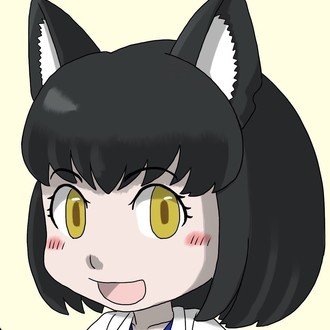 日向あおい Note