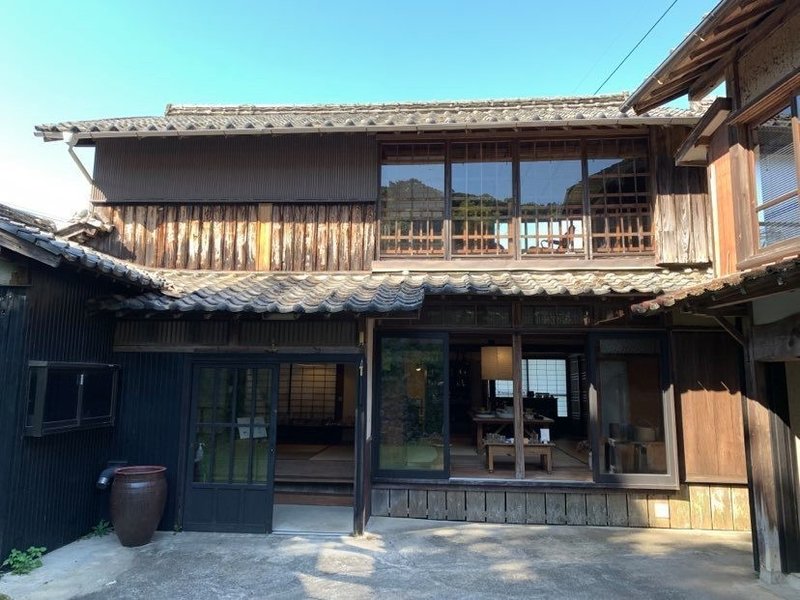 消費 って言葉 好きですか 僕はあんまり好きじゃないんですが 社会を動かす消費とは のお題に応えて 一言切り抜きfrom日経 By 倉成英俊