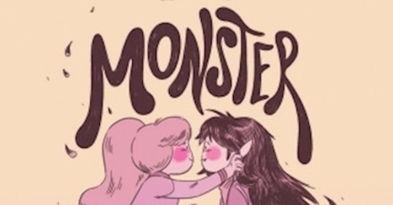 Jmmgqoqrk706jm Jmmgqoqrk706jm