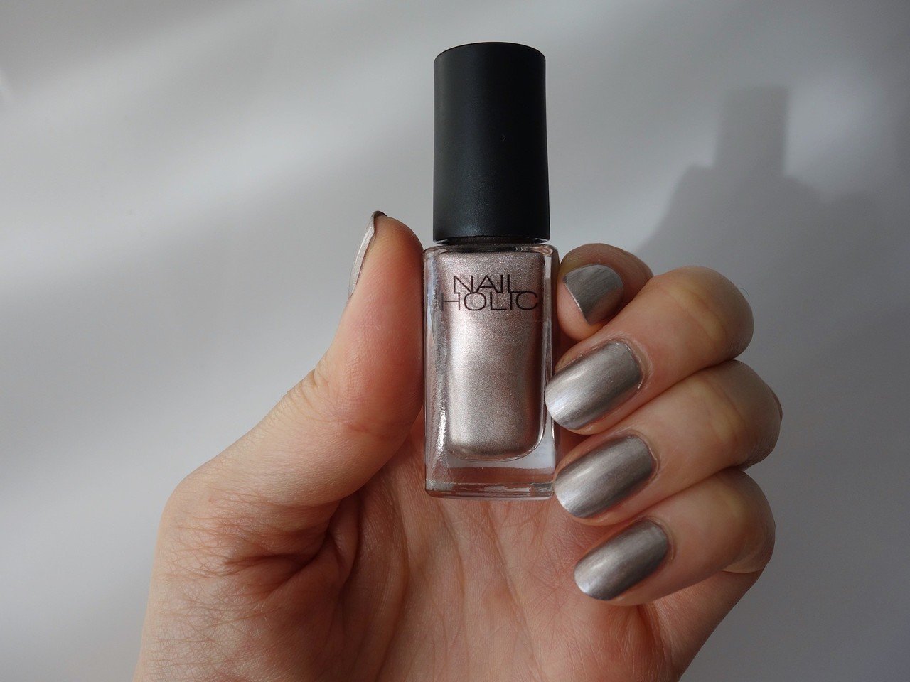 11月のネイル Eri Note 11月のネイル Eri Note