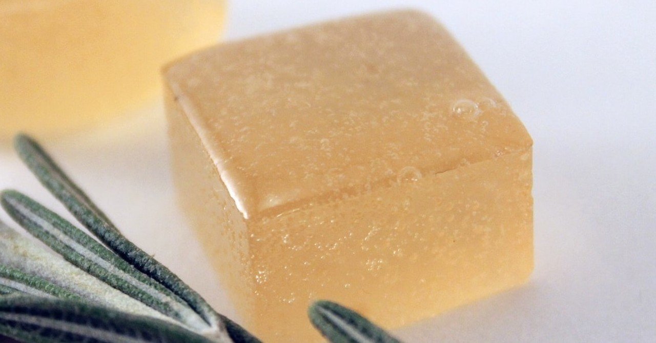 グリセリンソープはどこで買える 薬局や百均でも手に入るの 売ってるちゃん Note グリセリンソープはどこで買える 薬局や百均でも手に入るの 売ってるちゃん Note