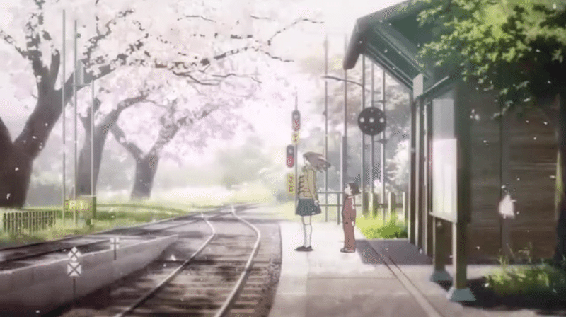 呪術廻戦の聖地巡礼 Op特定やアニメ 本誌各話の舞台スポットを紹介 じゅじゅさんぽ Note 呪術廻戦の聖地巡礼 Op特定やアニメ 本誌各話の舞台スポットを紹介 じゅじゅさんぽ Note