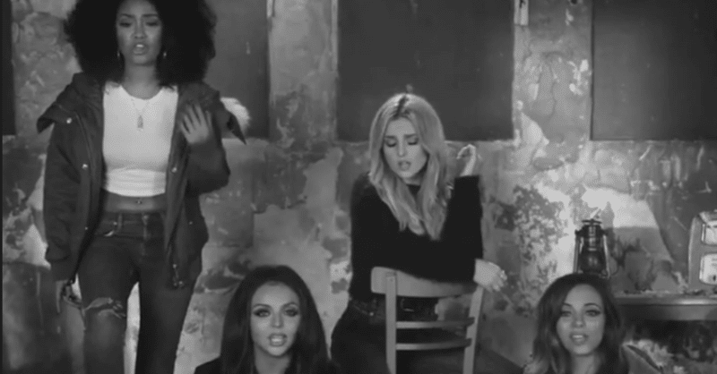 すなおの2020年11月のノート Note