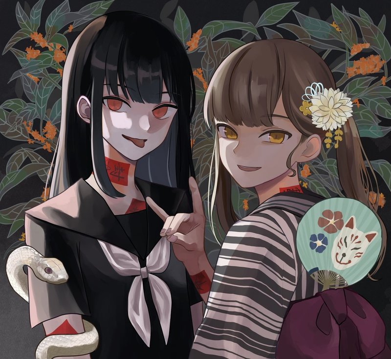練習内容公開 イラストを100日練習しました 都路 燕禅 Note 練習内容公開 イラストを100日練習しました 都路 燕禅 Note