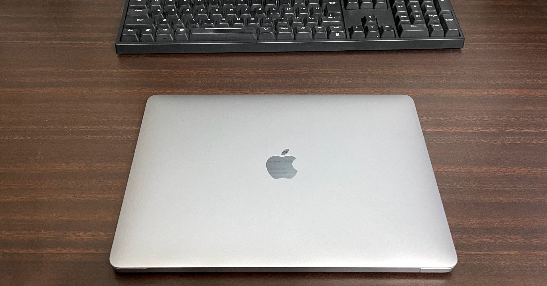 本日限定】MacBook Air M1 メモリ8GB【早い者勝ち】