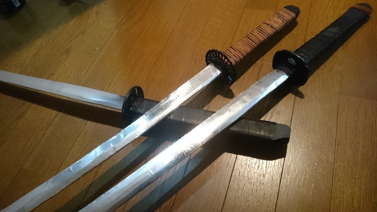 フツウな僕が副業をやってみる話：④商品破損から学ぶ件｜MASAKI NISHII