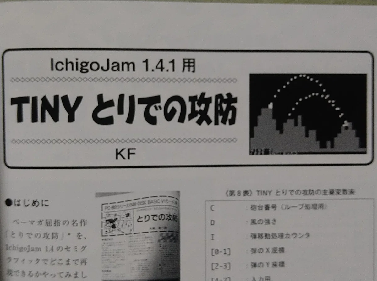画像3