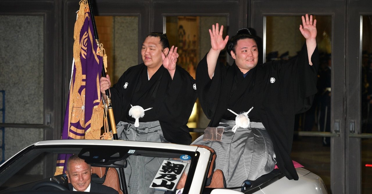 スポーツ 白鵬 鶴竜の牙城を崩し 令和初の横綱 になるのは誰か 佐藤祥子 文藝春秋digital スポーツ 白鵬 鶴竜の牙城を崩し 令和初の横綱 になるのは誰か 佐藤祥子 文藝春秋digital