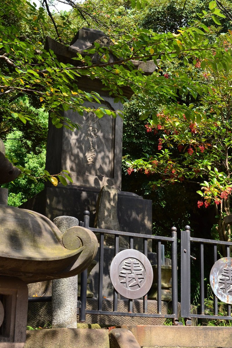 ステイ ホーム しようにも家がない 祝 全米図書賞受賞 柳美里 Jr上野駅公園口 を読む 河出文庫 17年 Papageno Note