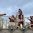 パニック障害がディズニーでリハビリした話 こまっちゃん Note