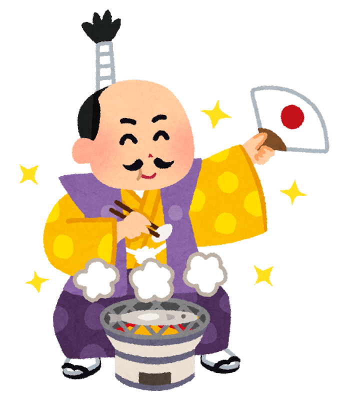 長野市 松屋 長野柳原店 そしてふあとろお殿様朝食 あらら Note