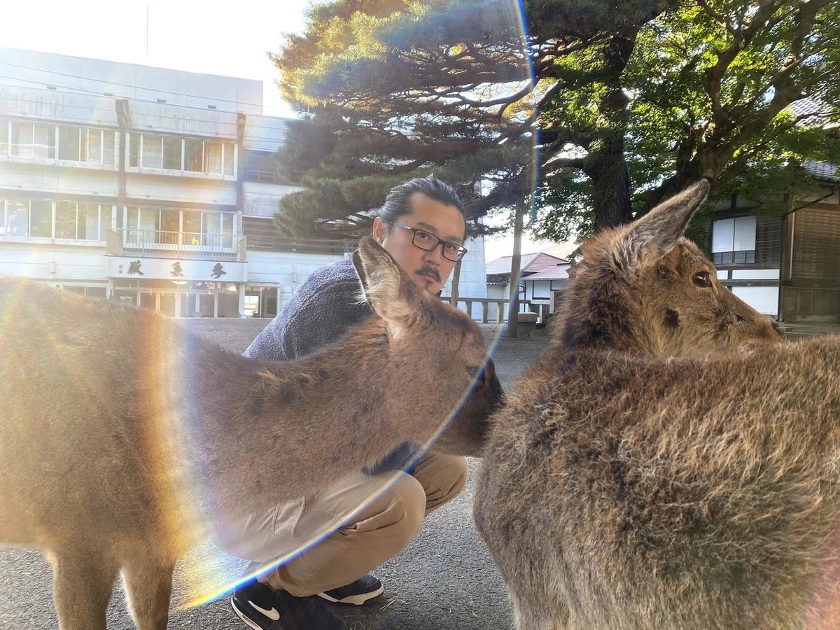 画像13