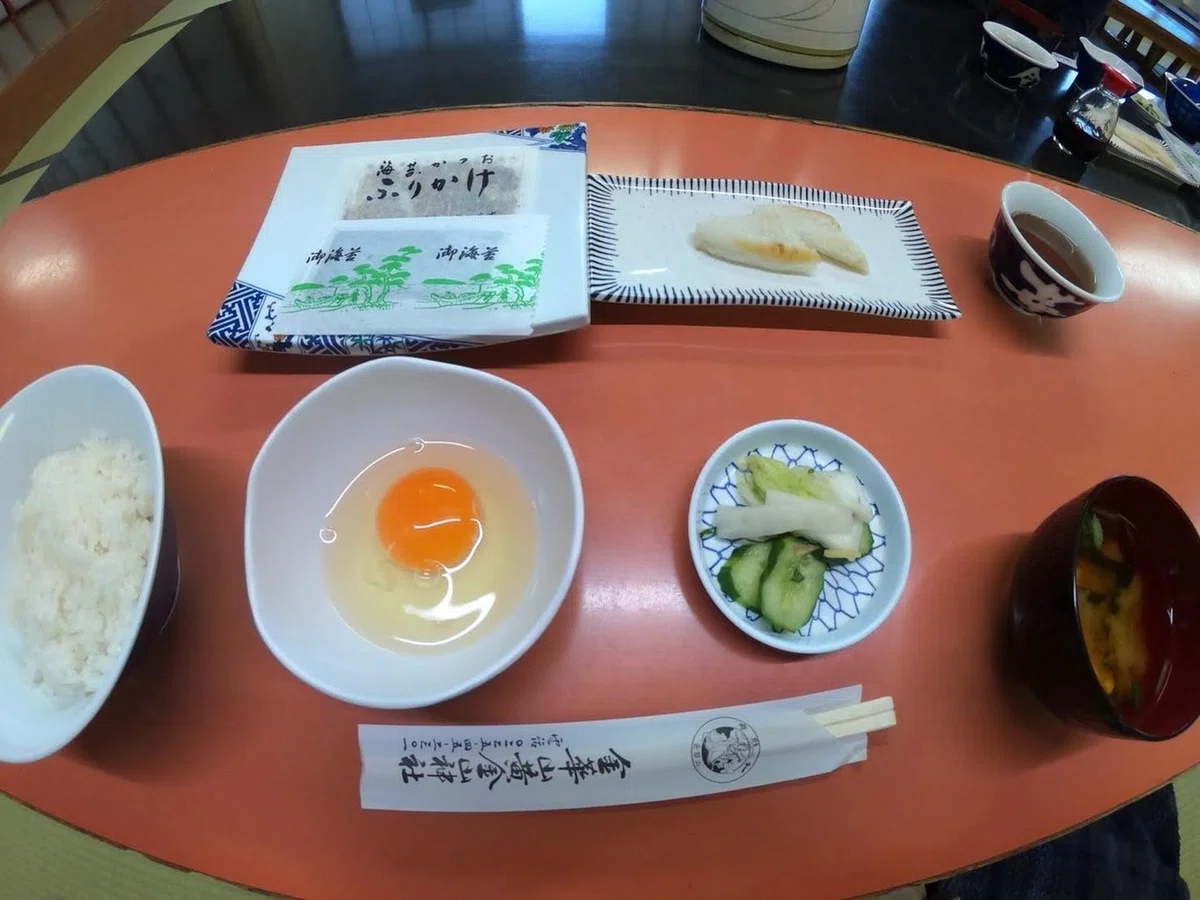 画像16