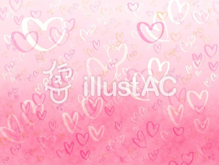 本日のお絵描き動画43 無料動画 あらやん 星のゆるチマ絵師 100 Note