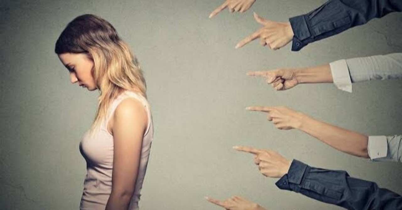 自分に自信がなくて凹んでる人への「認知行動療法」のすヽめ