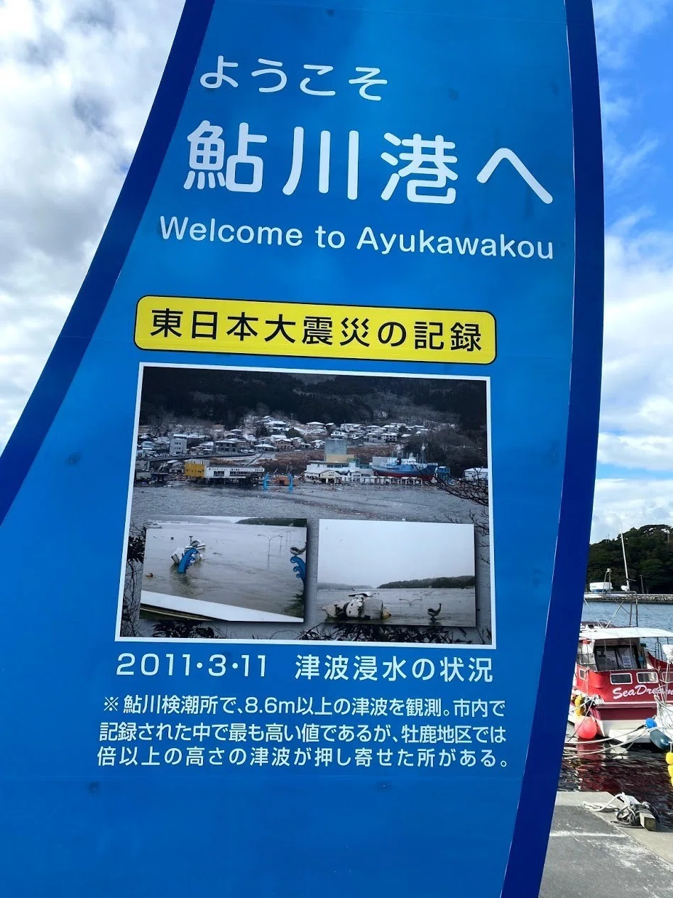 画像18